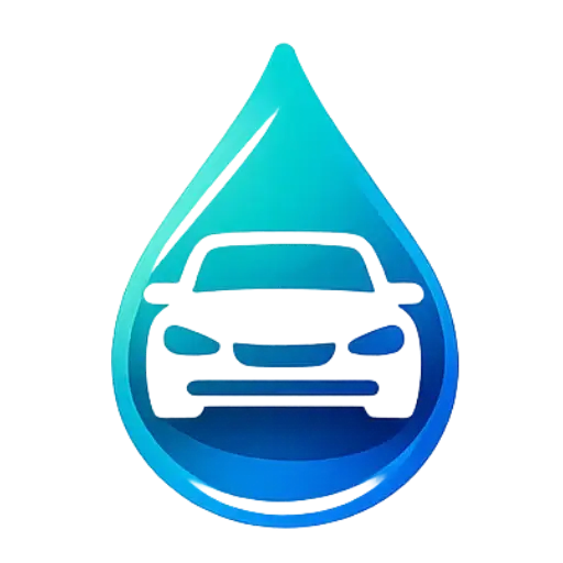 Lavage auto à domicile Moisson